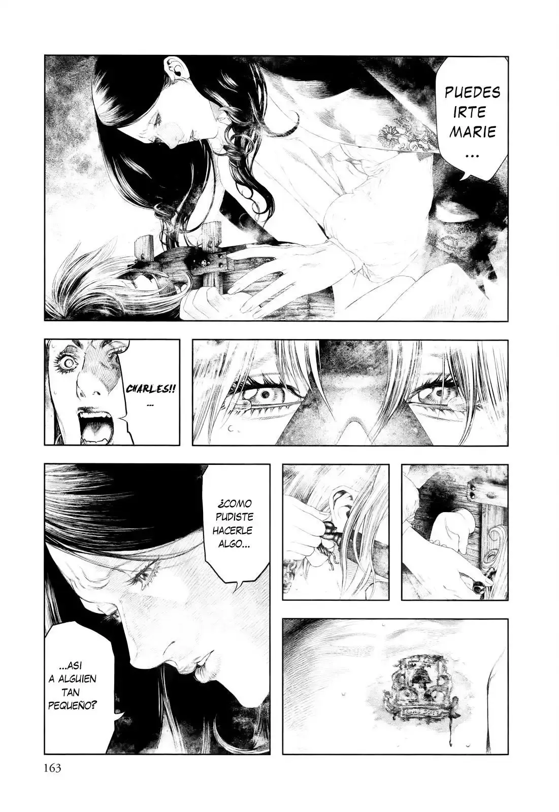 Capitulo 40 page 13