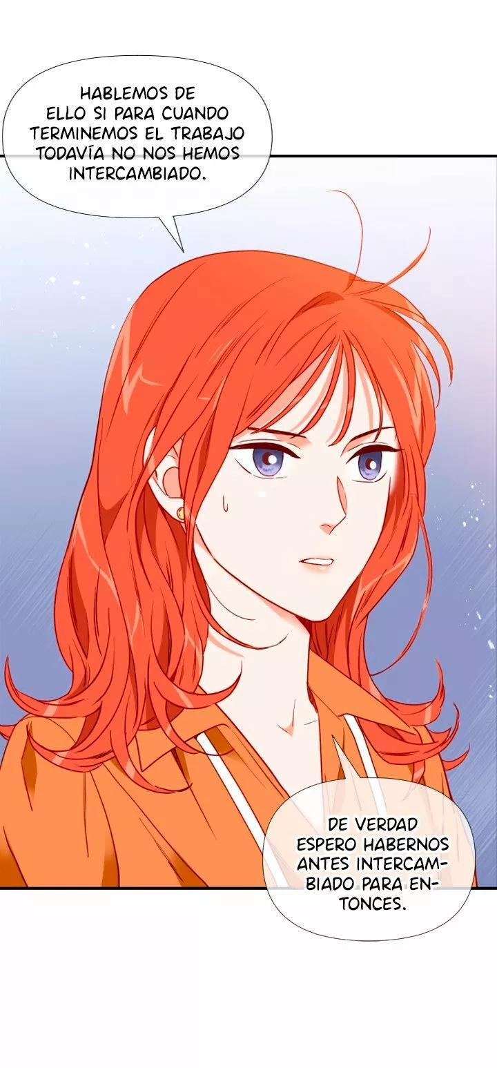Capitulo 63 page 53