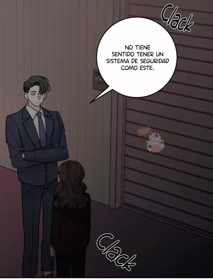 Capitulo 51 page 50