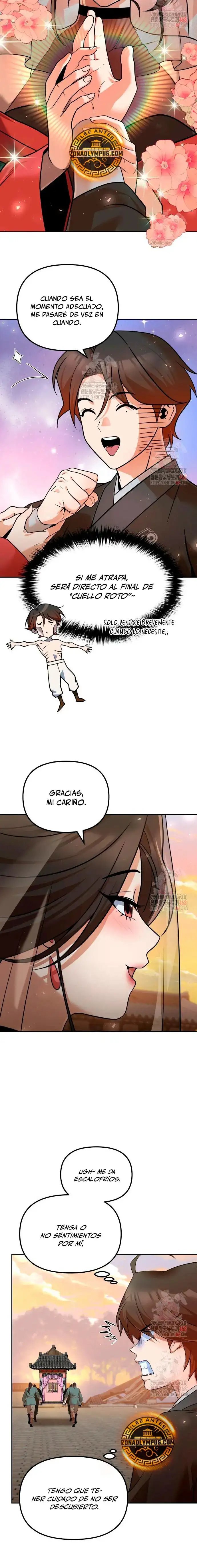 Capitulo 39 page 3