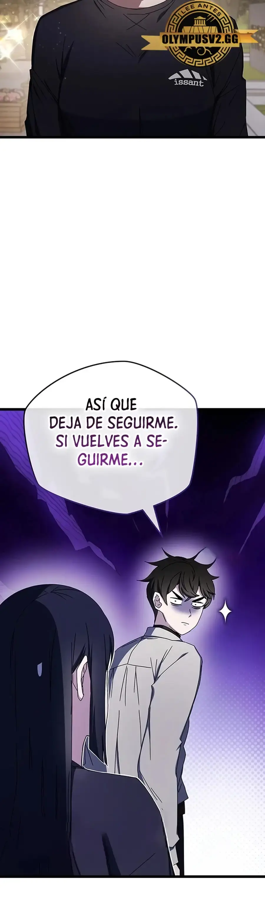 Capitulo 76 page 37