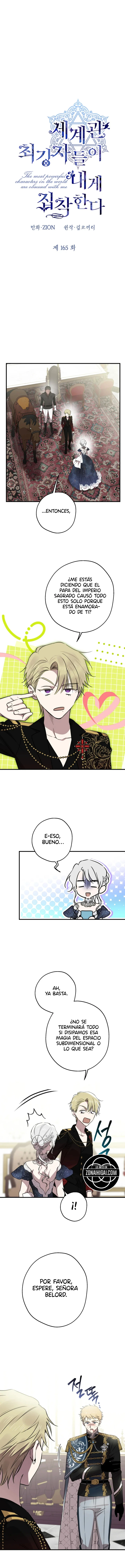 Capitulo 165 page 2