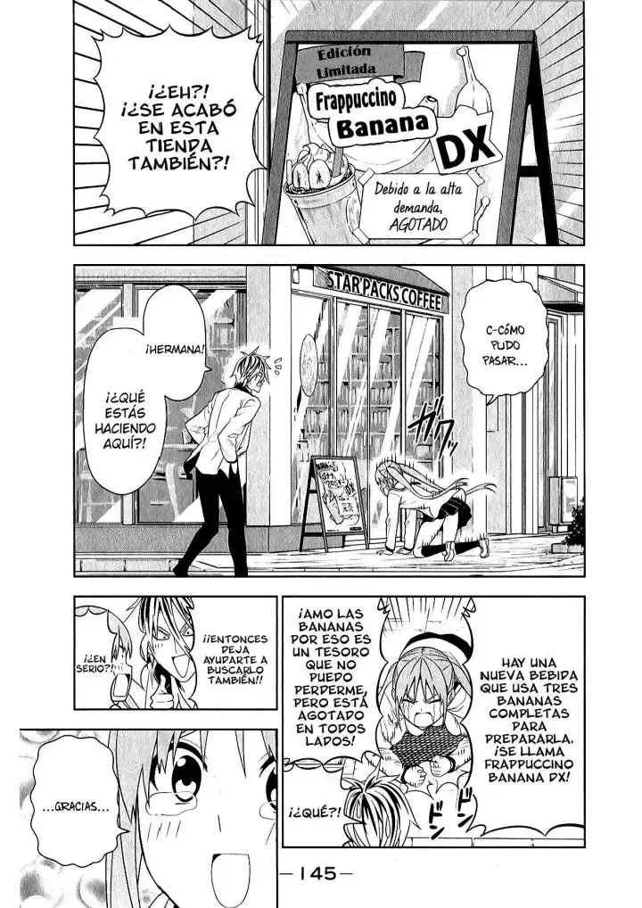 Capitulo 71.5 page 1