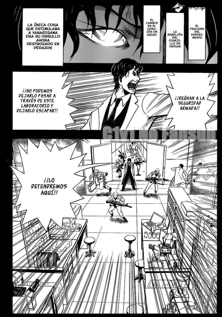 Capitulo 139 page 8