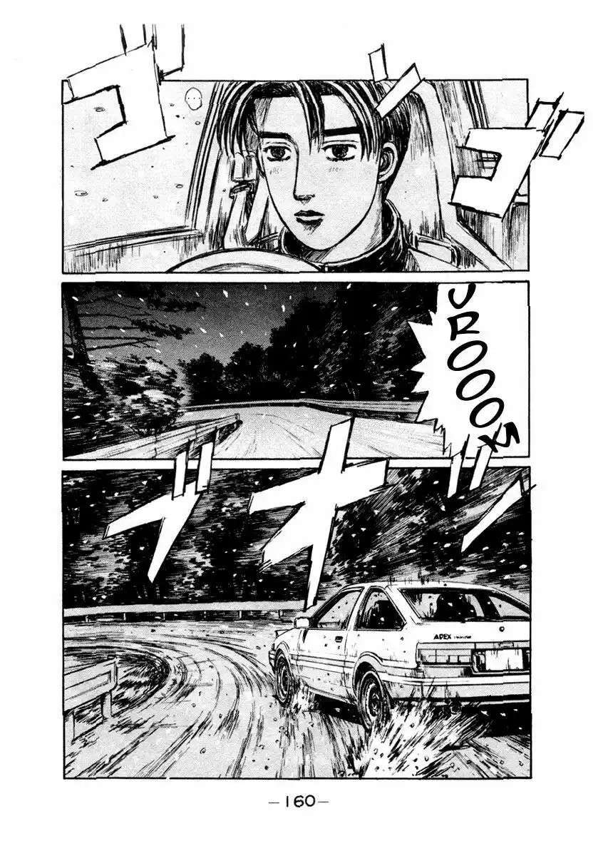 Capitulo 180 page 9
