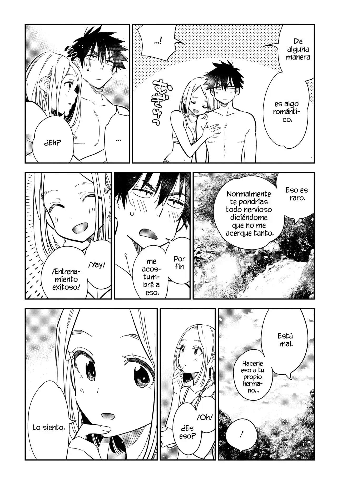 Capitulo 32 page 14