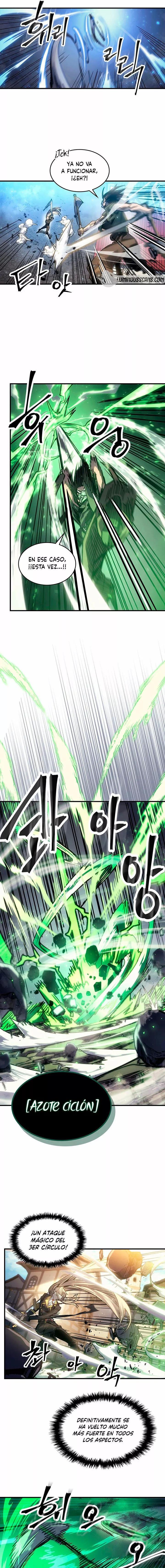 Capitulo 195 page 10