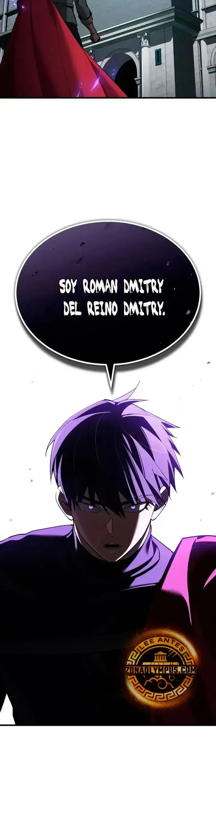Capitulo 201 page 19