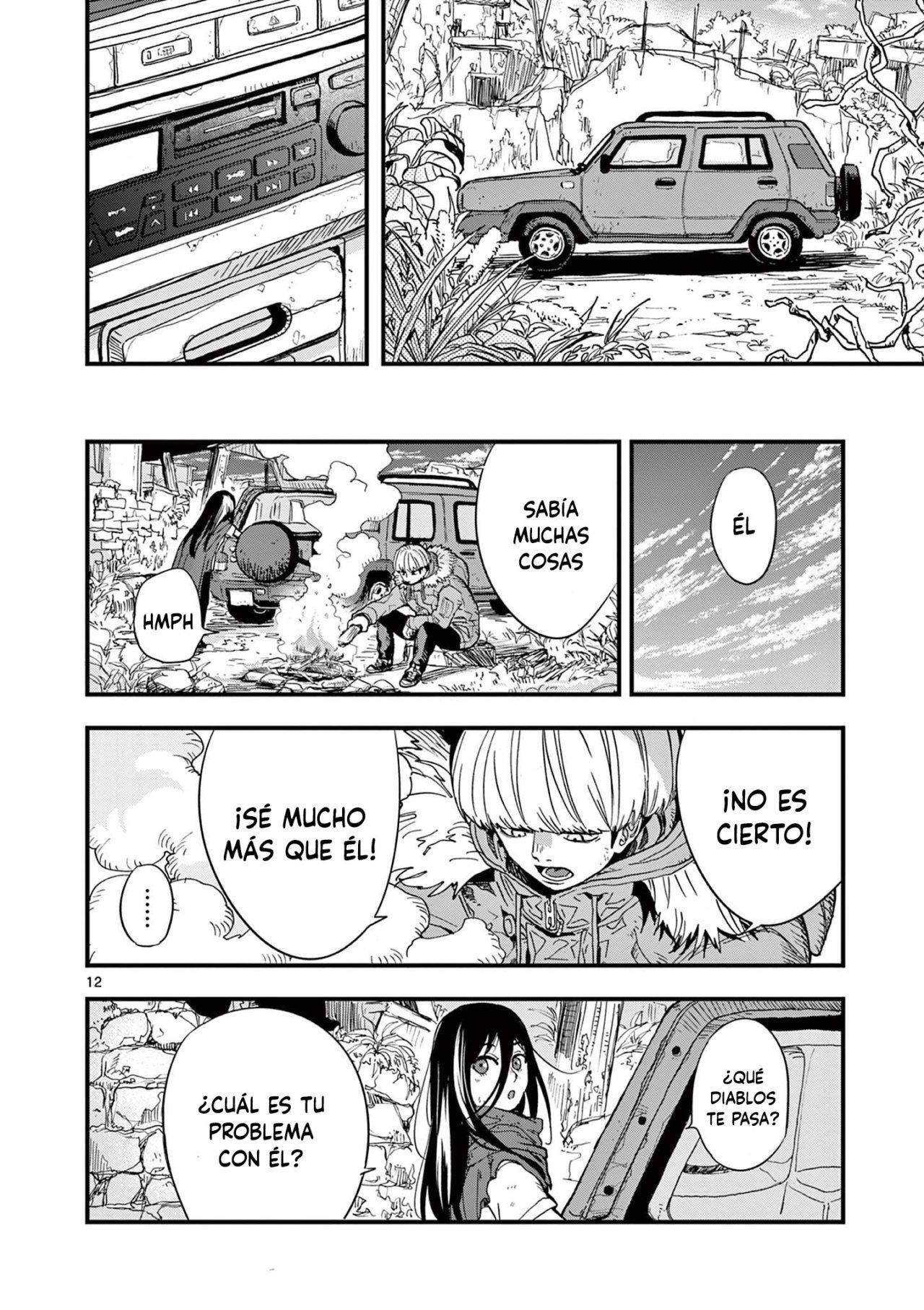 Capitulo 6 page 13
