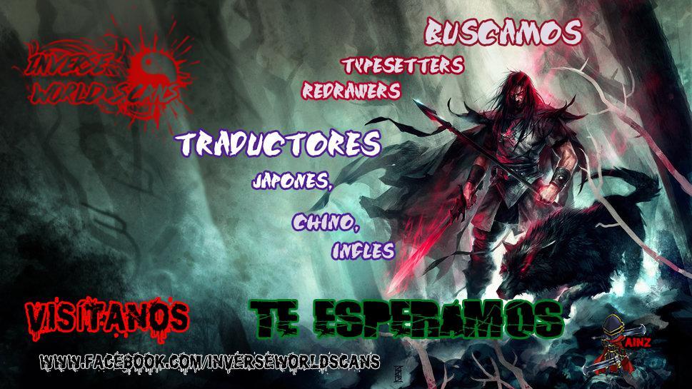 Capitulo 1 page 25