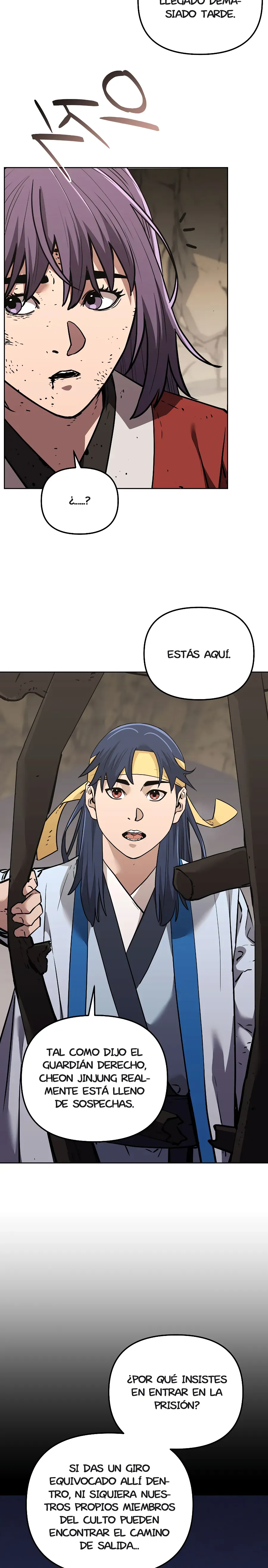 Capitulo 189 page 20