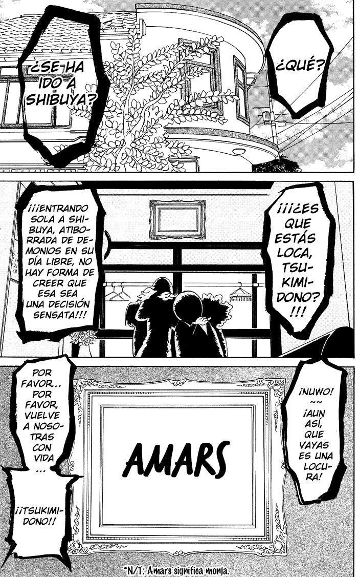Capitulo 1 page 8