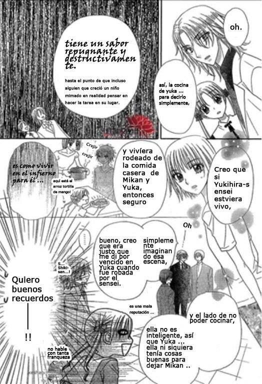 Capitulo 170 page 31