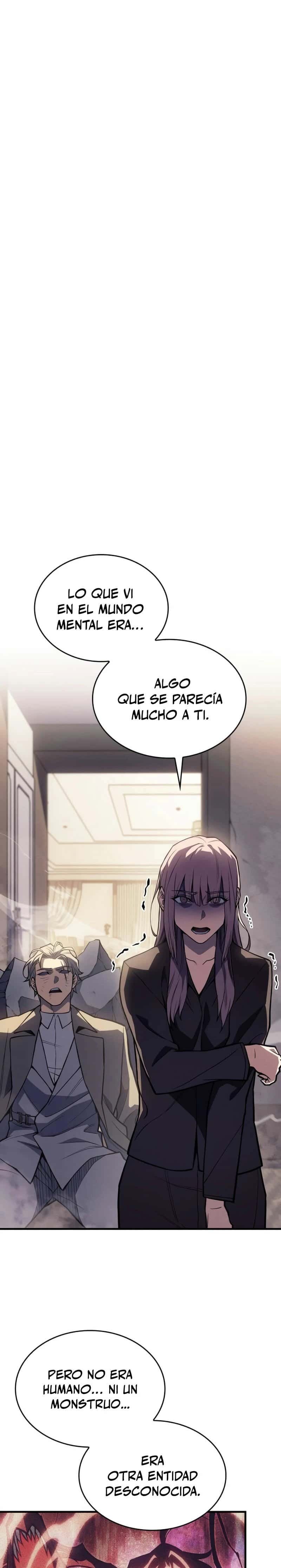 Capitulo 68 page 4