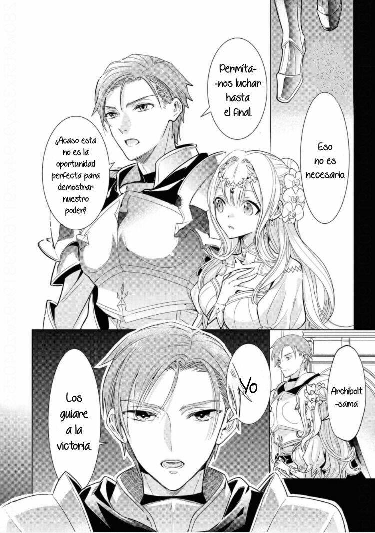 Capitulo 5 page 12
