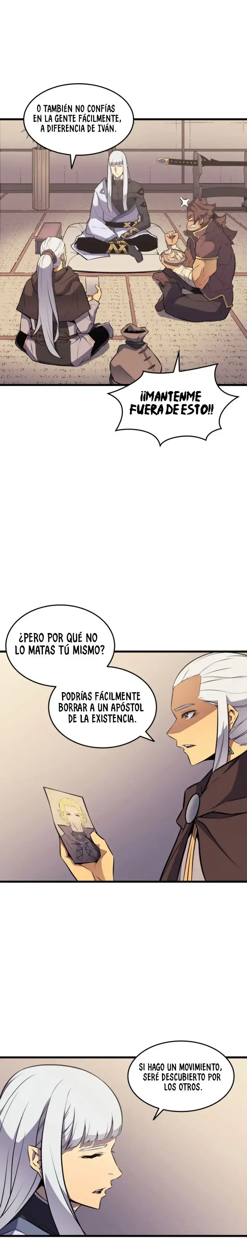 Capitulo 75 page 22