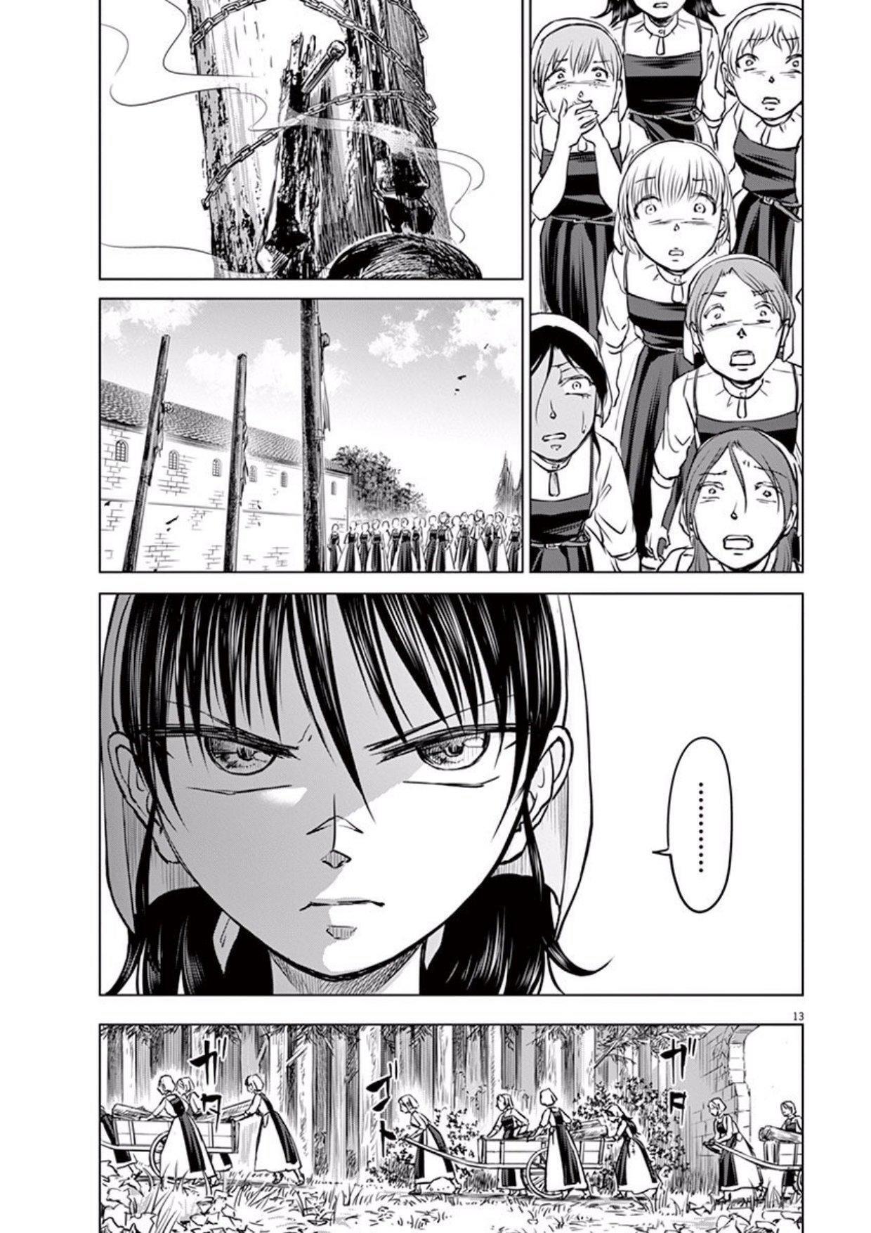 Capitulo 5 page 12