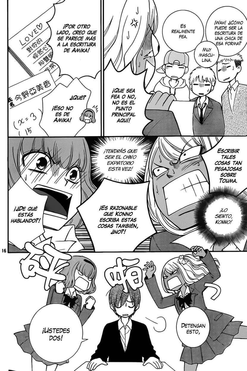 Capitulo 6 page 19