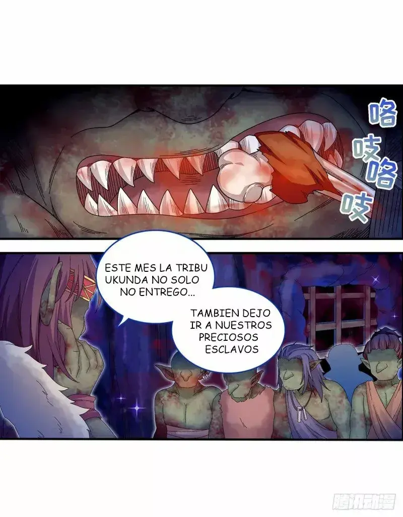 Capitulo 88 page 2
