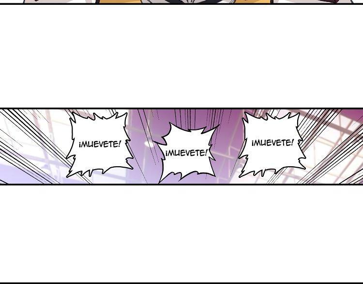 Capitulo 4 page 23