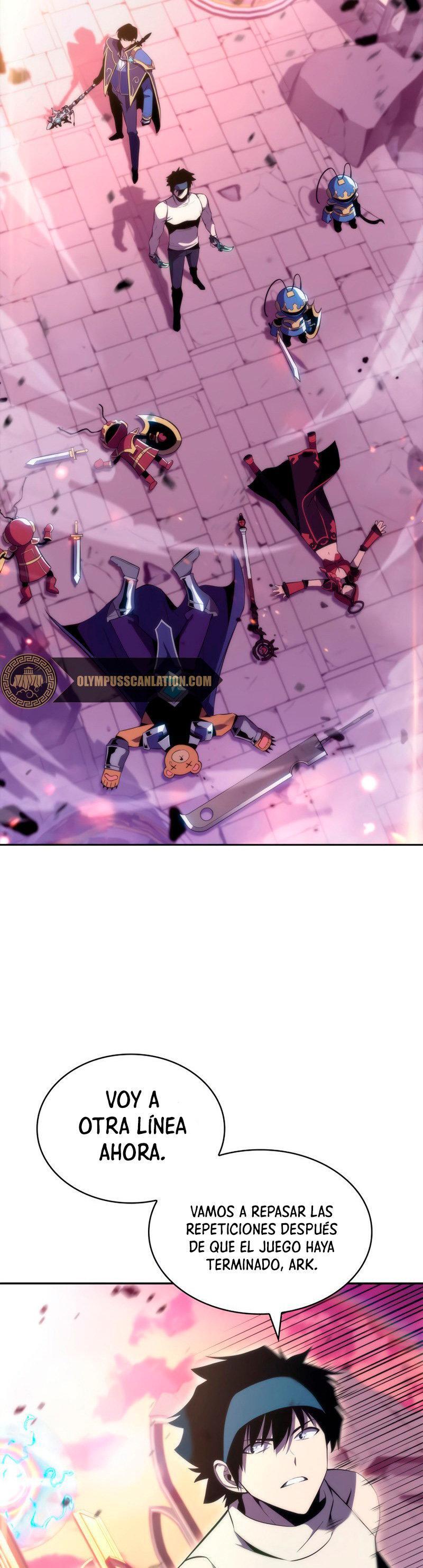 Capitulo 26 page 48