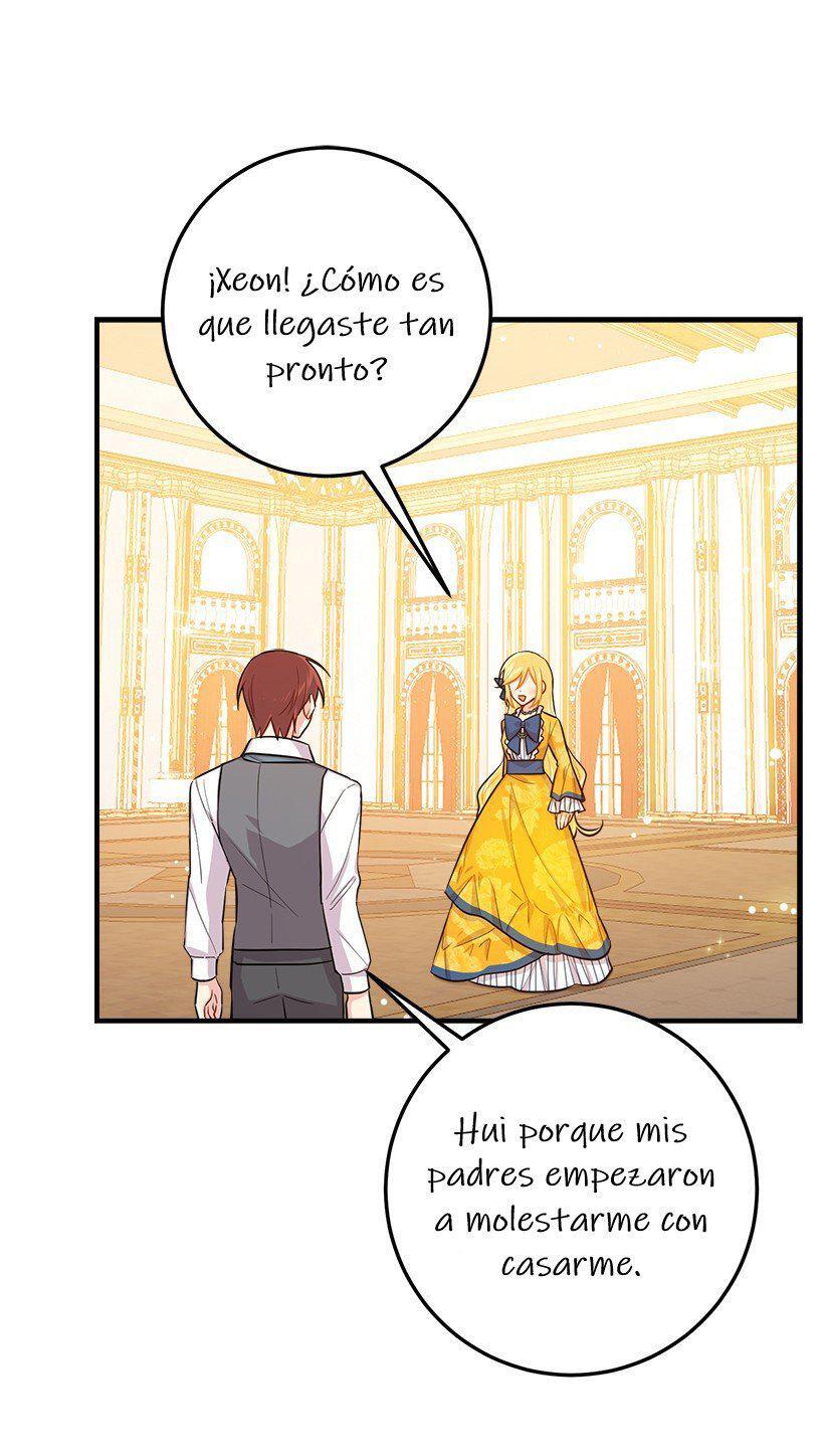 Capitulo 70 page 38