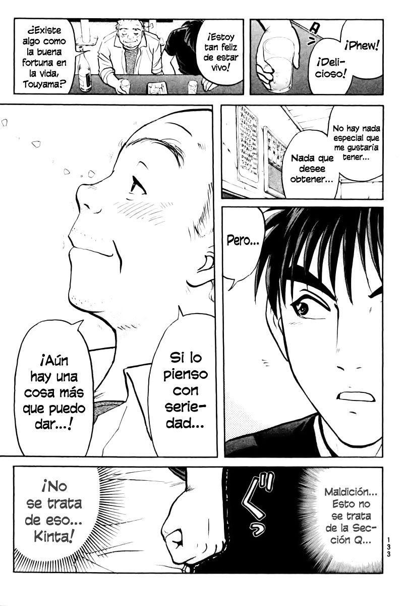 Capitulo 45 page 19