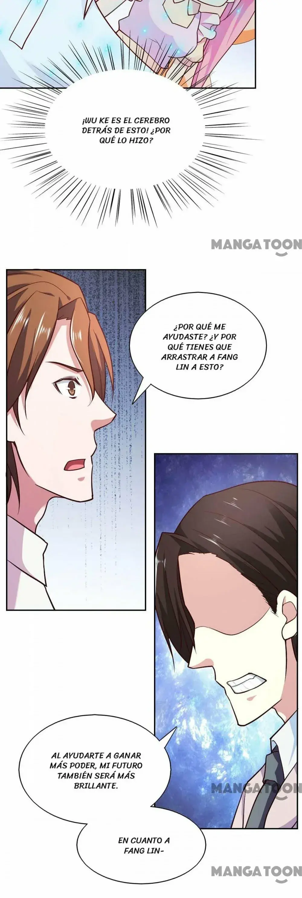 Capitulo 87 page 12