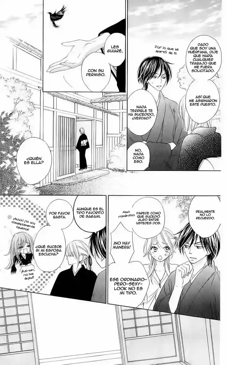 Capitulo 39 page 26