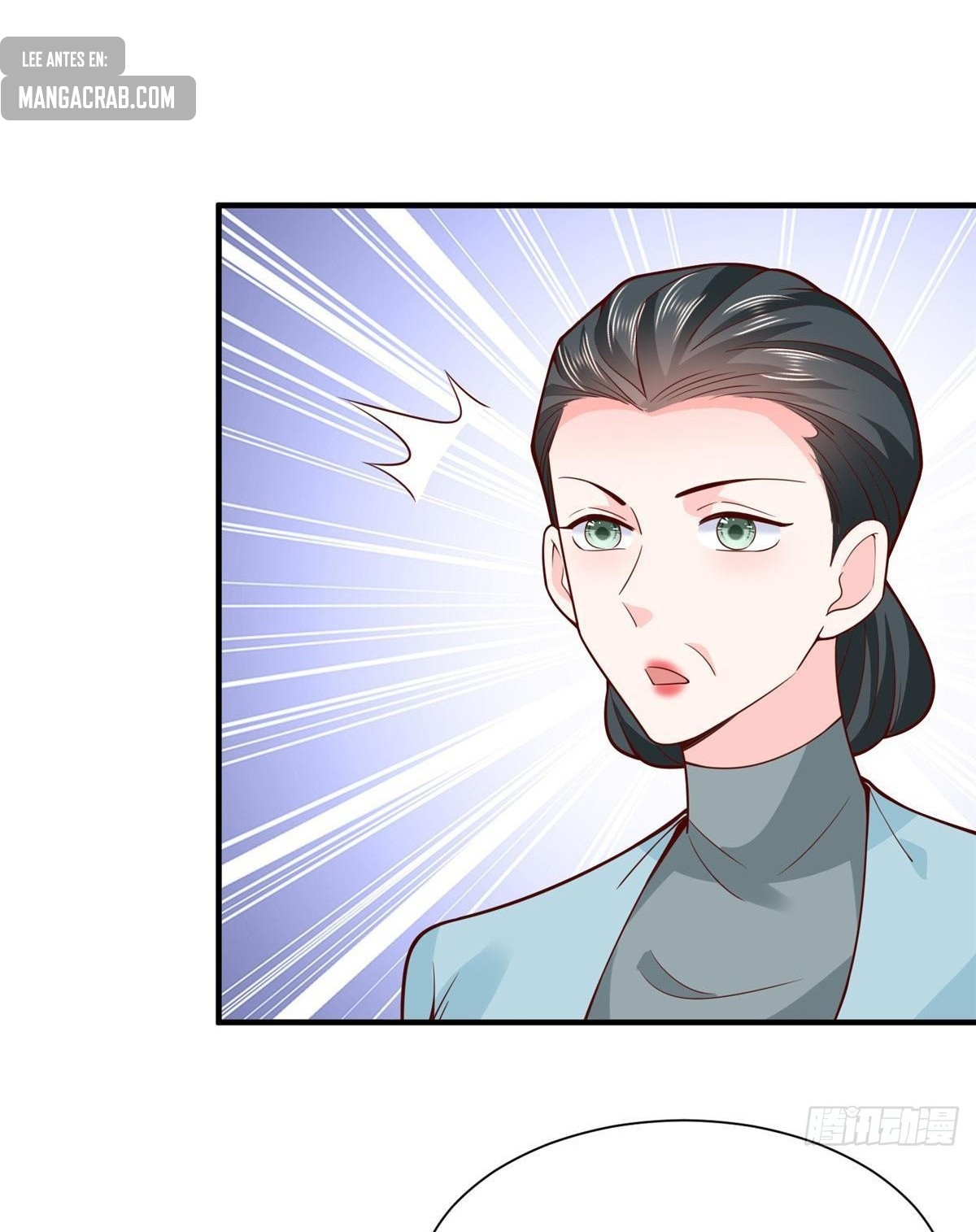 Capitulo 559 page 21