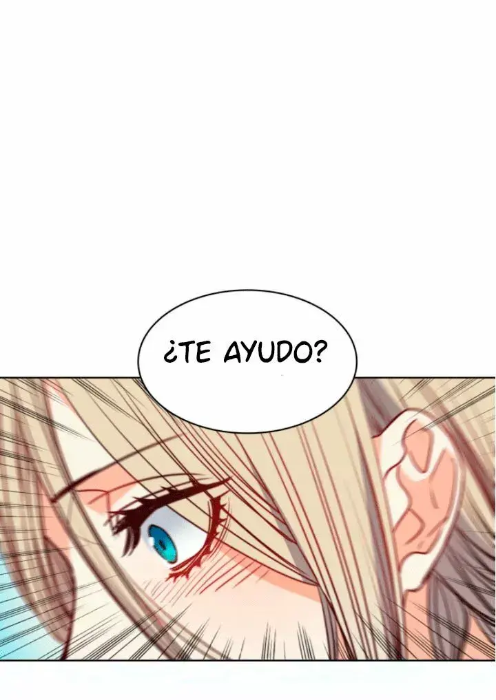 Capitulo 45 page 24