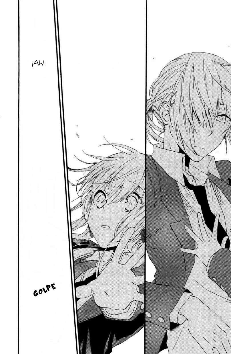 Capitulo 2 page 21