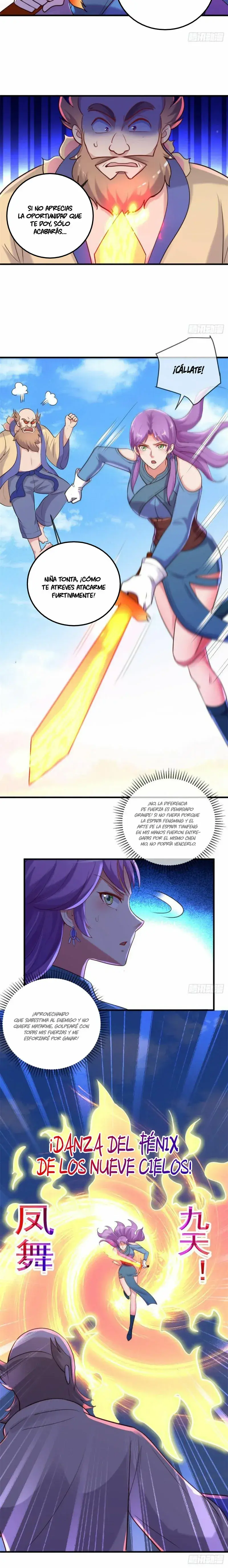 Capitulo 187 page 8