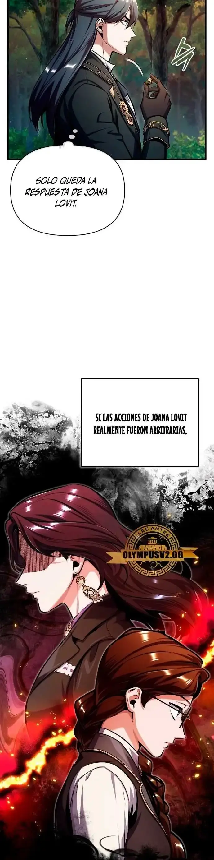 Capitulo 67 page 19
