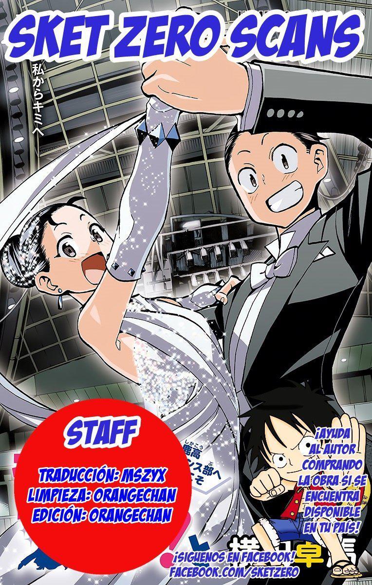 Capitulo 53.50 page 1