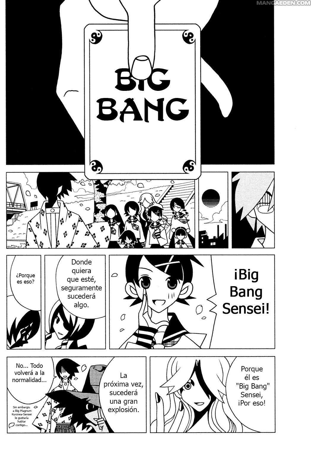 Capitulo 174 page 13