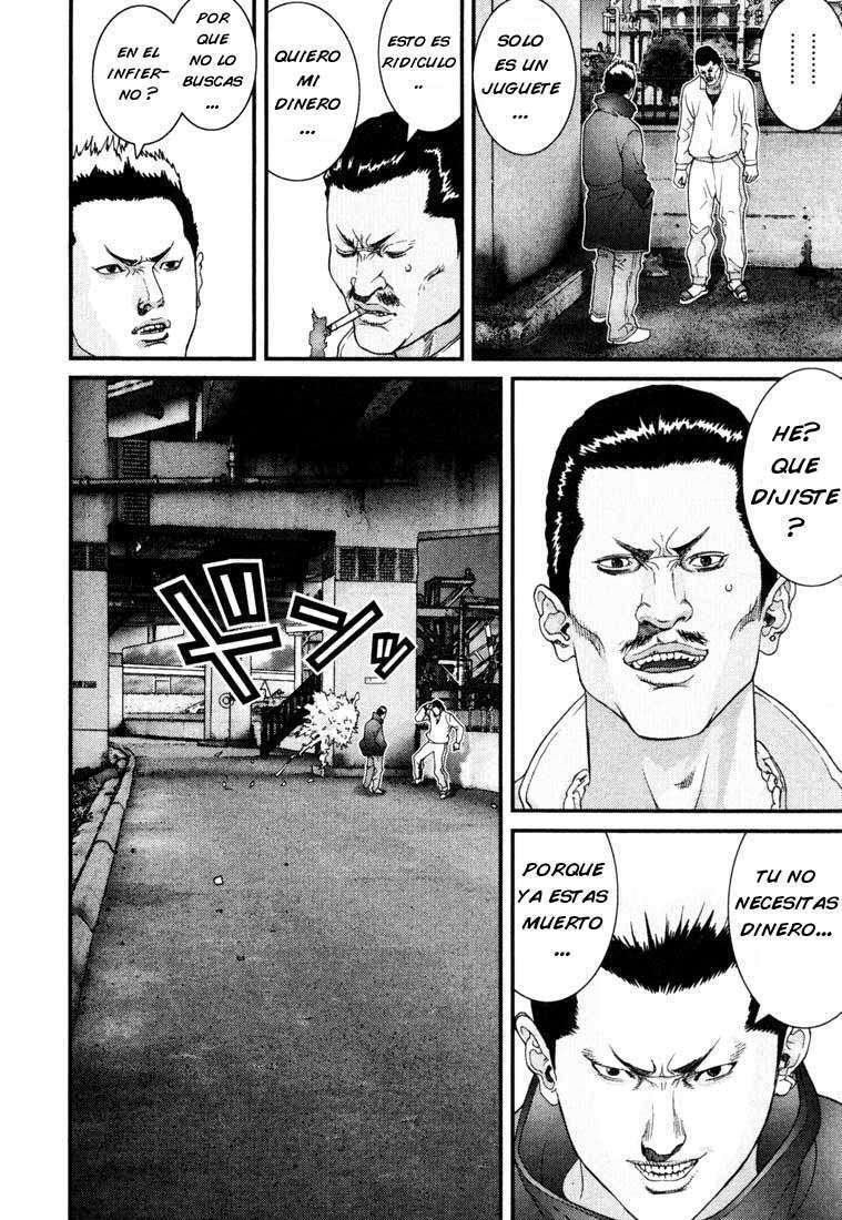 Capitulo 55 page 10