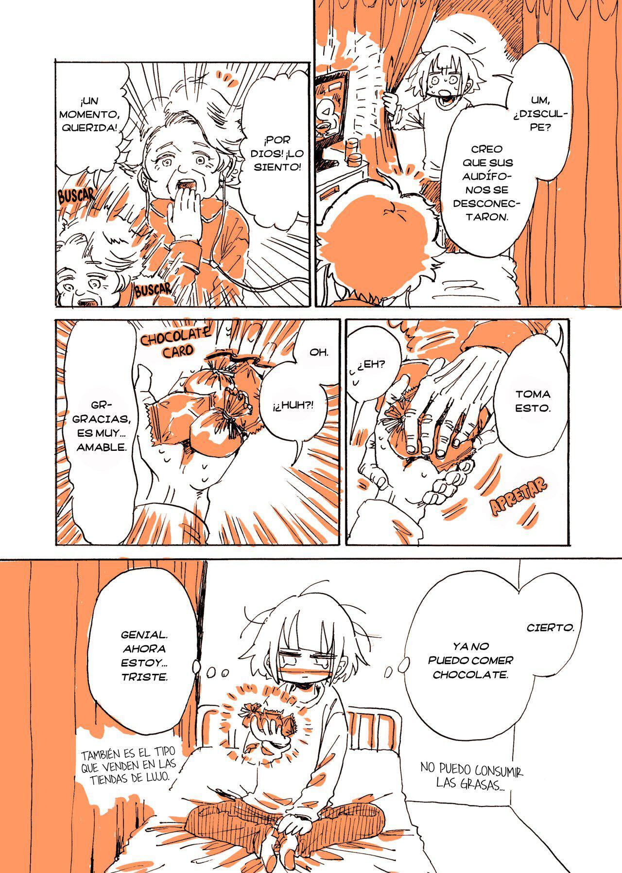 Capitulo 7 page 4