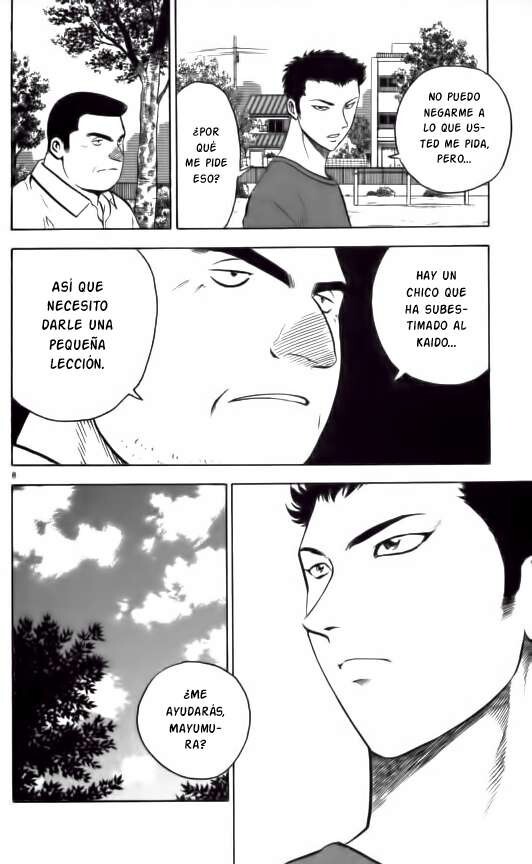 Capitulo 181 page 8