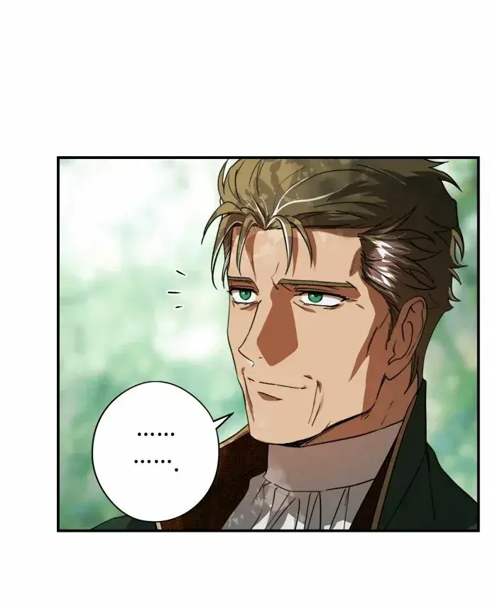 Capitulo 123 page 31