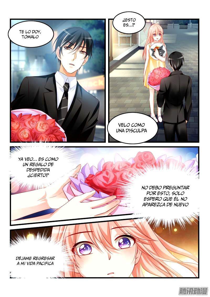 Capitulo 39 page 5