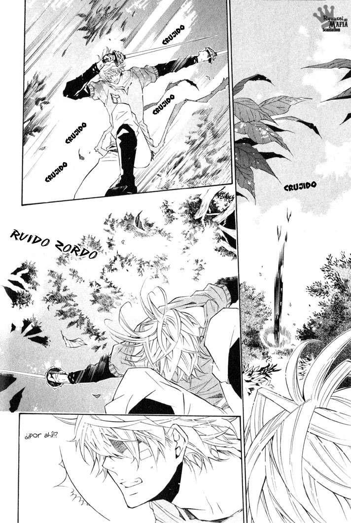 Capitulo 11 page 6