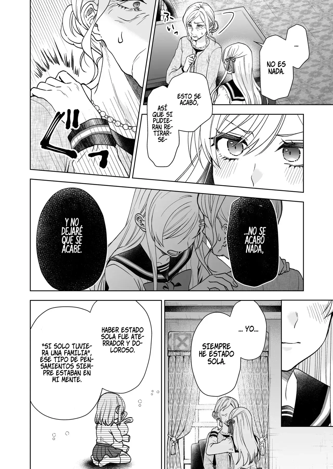 Capitulo 93 page 6