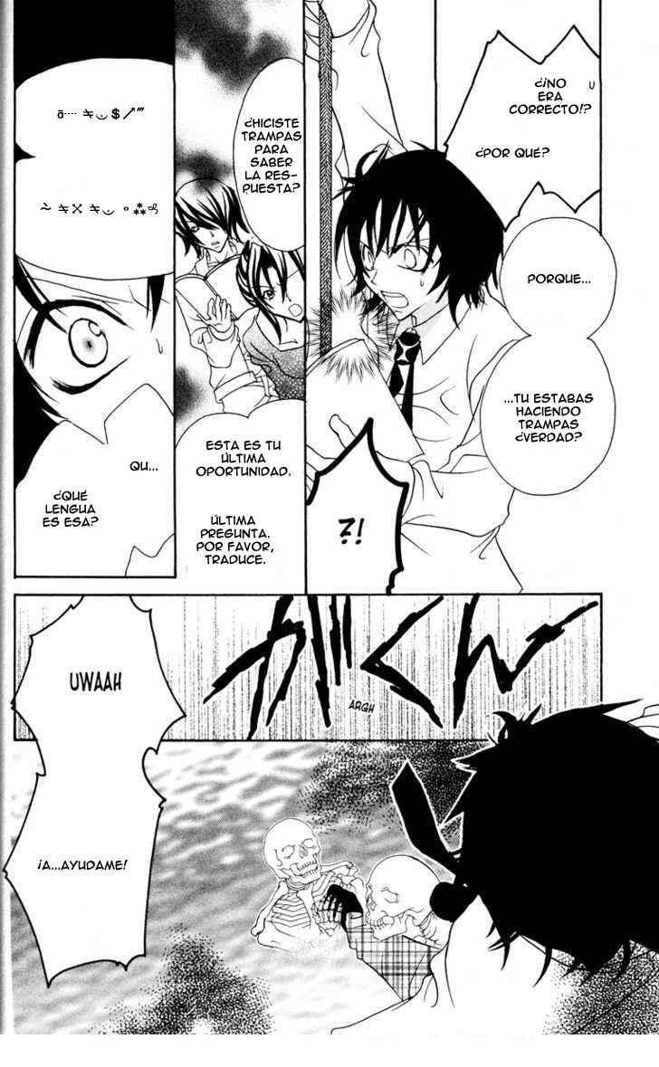 Capitulo 12 page 34