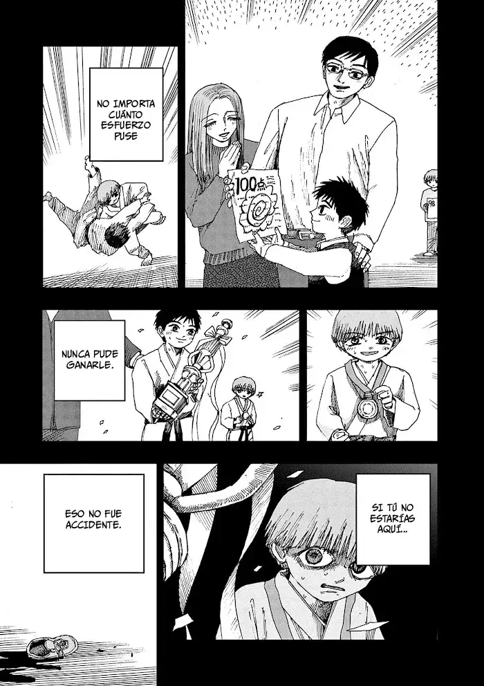 Capitulo 74 page 7