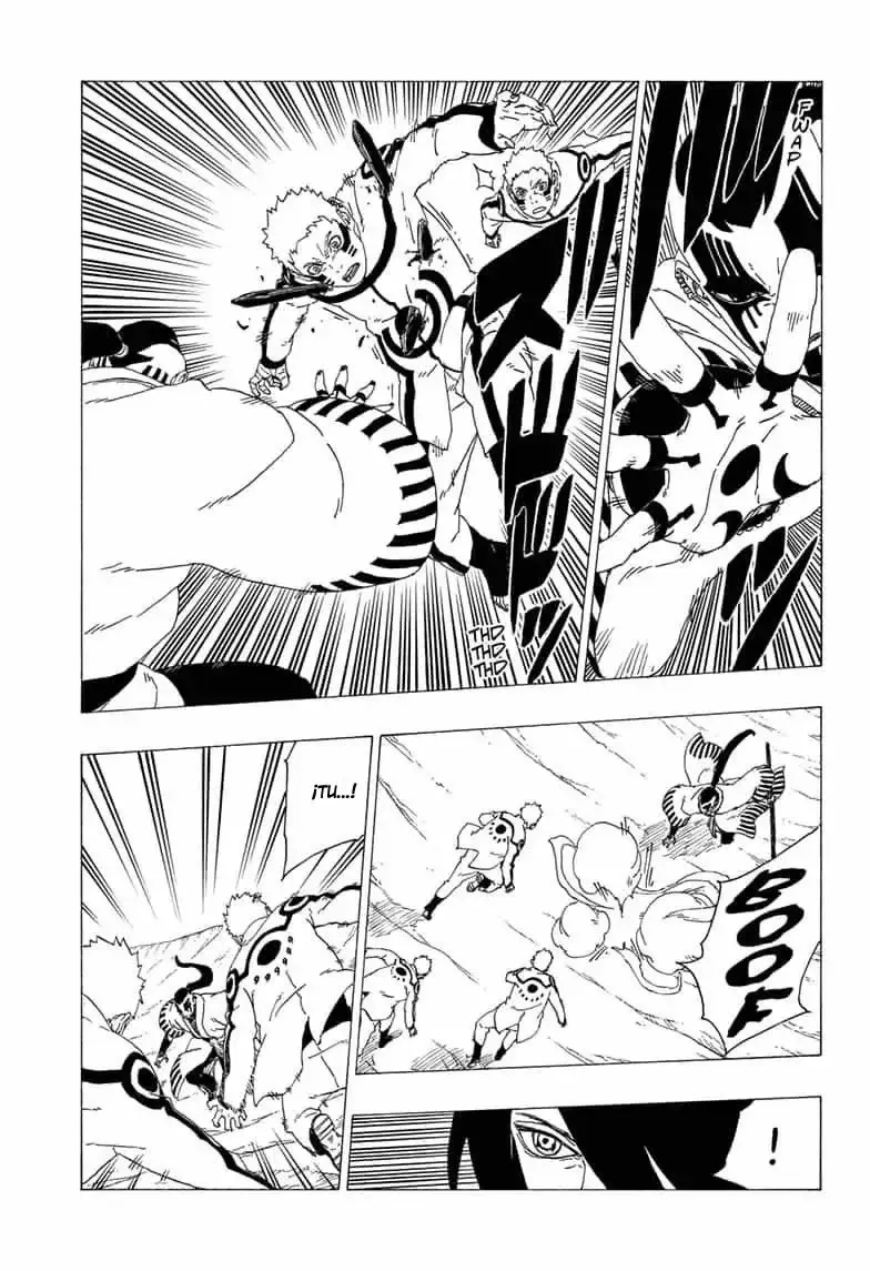 Capitulo 37 page 24
