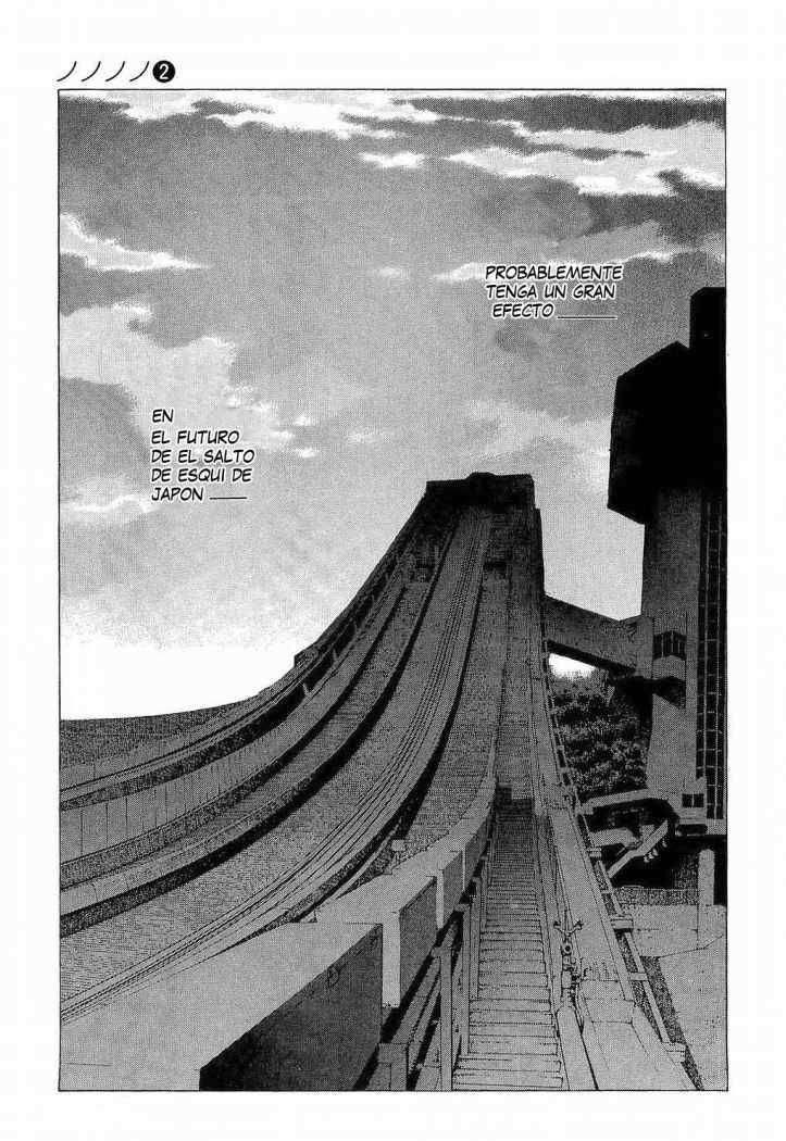 Capitulo 10 page 12