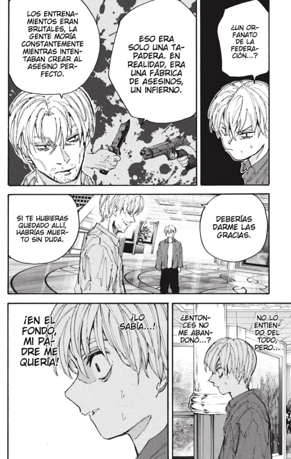 Capitulo 200 page 9