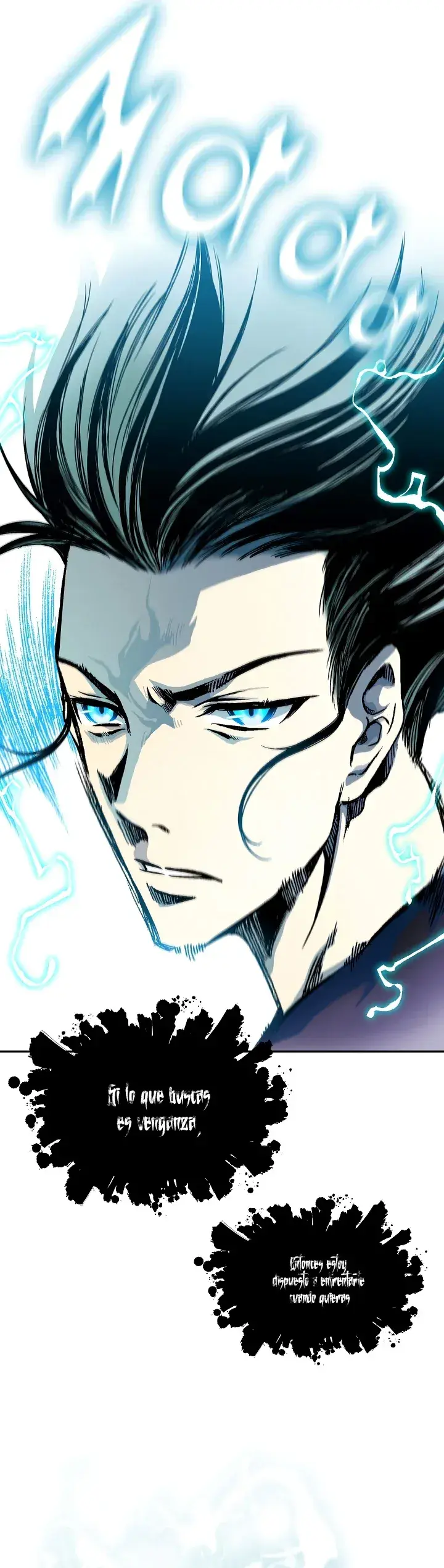 Capitulo 122 page 9