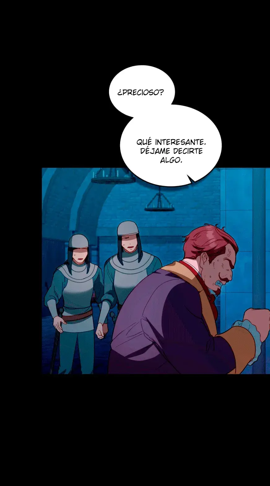 Capitulo 109 page 27